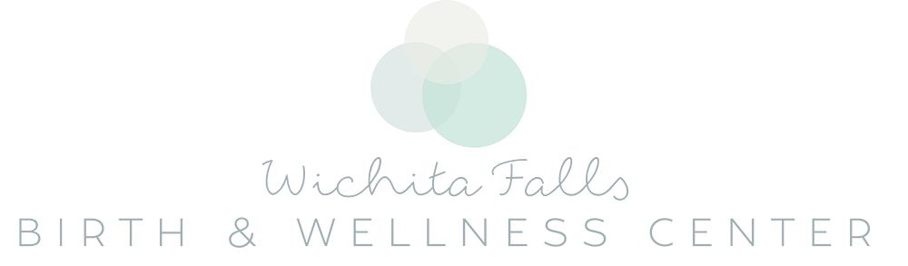 Wichita Falls Birth & Wellness Center