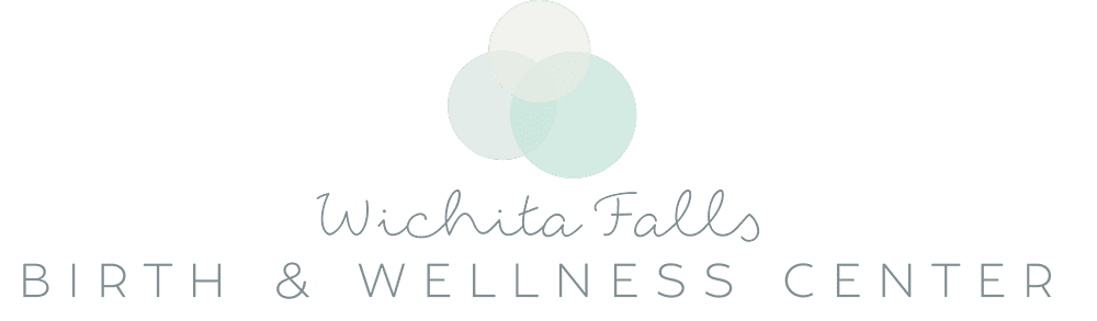 Wichita Falls Birth & Wellness Center