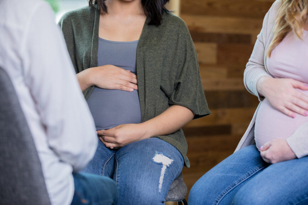 Wichita Falls Birth & Wellness Center Birth Positively, naturally
